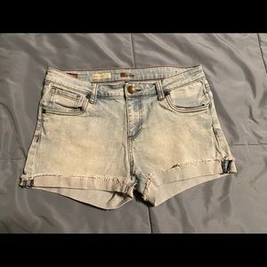 Kut From the Kloth Shorts